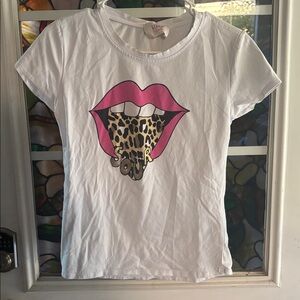 Azara Olivia Rodrigo Sour tshirt